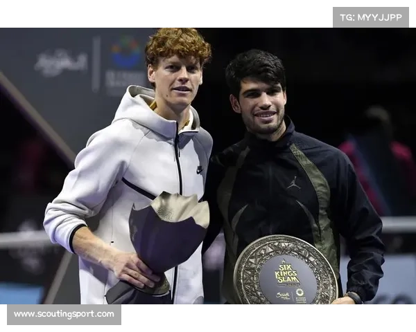 六王大满贯赛事全面解析 保底150万美元出场费 夺冠奖金高达600万美元