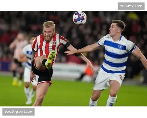 卡达西亚主场逼平强敌 连续六轮不败稳居积分榜前四 卡达西亚主场逼平强敌 连续六轮不败稳居积分榜前四