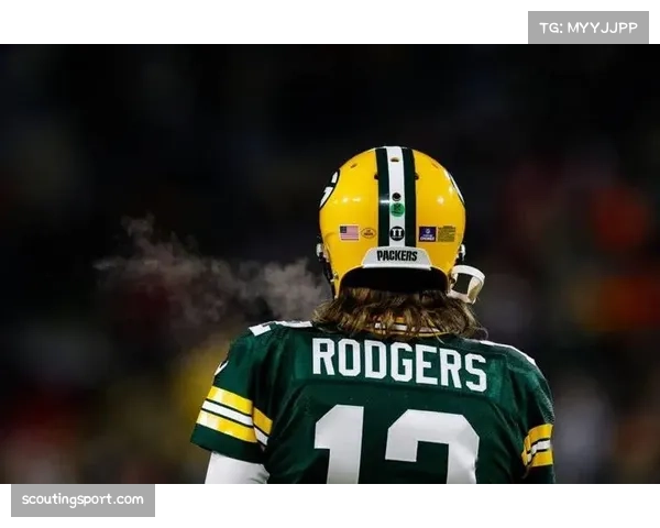 泰坦裁掉老将外接手洛克特球队重心转向培养年轻球员 泰坦裁掉老将外接手洛克特球队重心转向培养年轻球员