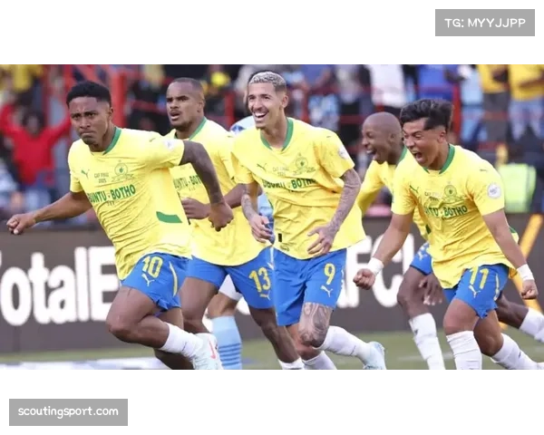 非冠杯马梅洛迪日落七比一横扫利蒙星队 展现强大火力