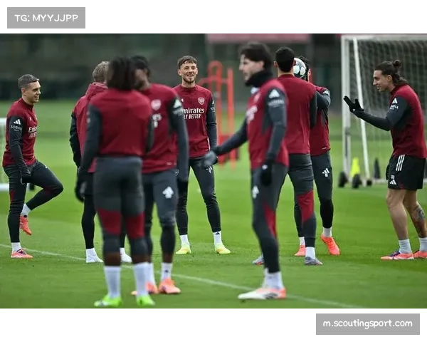 阿森纳欧冠小组赛七战全胜 商业价值评估显示其收入领跑各队