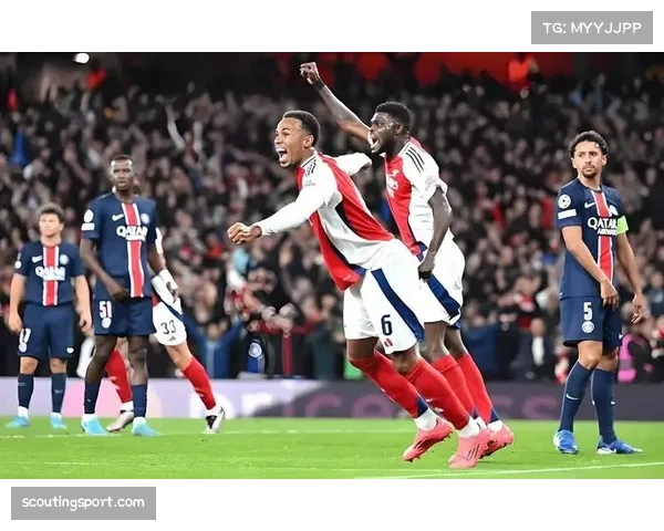 阿森纳进攻核心存疑 萨卡哈弗茨出战可能性仅25% 阿森纳进攻核心存疑 萨卡哈弗茨出战可能性仅25%