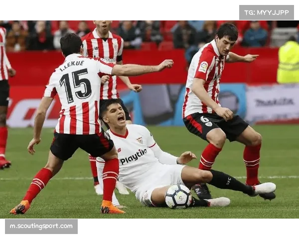 维戈塞尔塔面对高位逼抢时出球成功率暴跌 后场组织体系存在缺陷