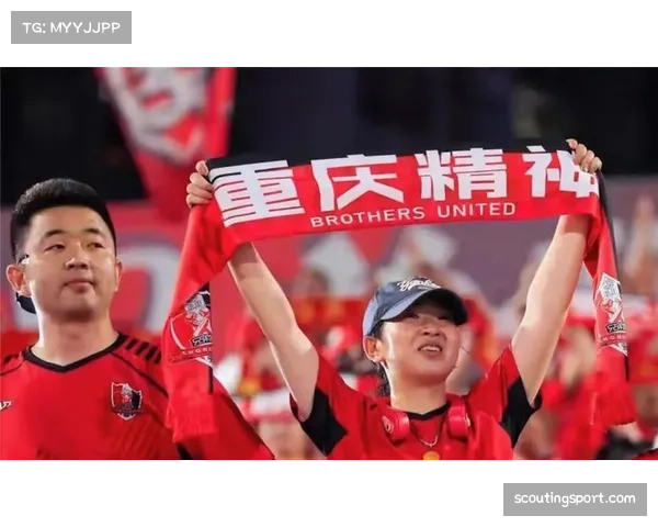 重庆铜梁龙外援总身价远低于豪门 性价比引援策略成功